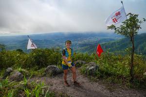 BIB: 
                            <button type="button" onclick="openModal(22176729)" class="btn btn-primary btn-sm float-right btn-popup" data-toggle="modal" data-target=".modal-high-quality">
                        <i class="fas fa-shopping-cart"></i> Add to Cart
                    </button>
                                            <button type="button" onclick="isThisMe(22176729, true)" class="btn btn-success btn-sm float-right btn-popup btn-isme hidden" data-toggle="tooltip" data-placement="bottom" title="นี่คือรูปของคุณใช่ไหม คลิกที่นี่เพื่อเอาเข้าอัลบั้ม">
                        <i class="fas fa-plus"></i> Add to album
                    </button>
                    <button type="button" onclick="isThisMe(22176729, false)" class="btn btn-warning btn-sm float-right btn-popup btn-isnotme hidden">
                        <i class="fas fa-ban"></i> Remove from album
                    </button>